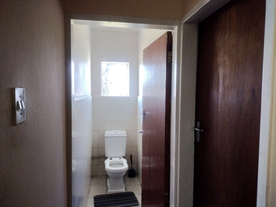 3 Bedroom Property for Sale in Ladybrand Free State